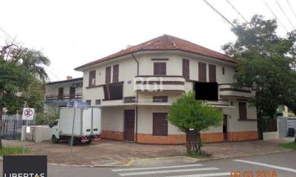 Predio para Venda - 400m², 0 dormitórios, Petrópolis