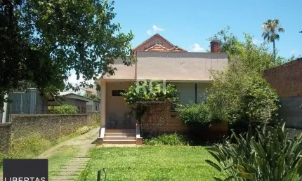 Terreno para venda - 0m², 0 dormitórios, teresópolis