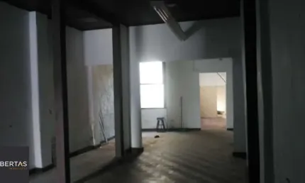 Casa para Venda - 100m², 3 dormitórios, Cidade Baixa