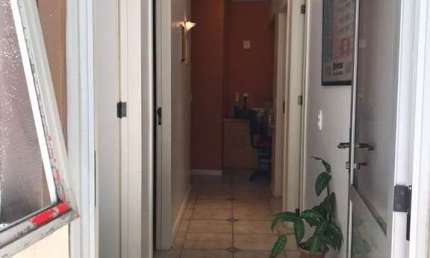 Conjunto/Sala para Venda - 79.04m², 0 dormitórios, Cidade Baixa