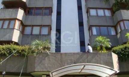 Apartamento para Venda - 136.15m², 3 dormitórios, sendo 1 suites, 2 vagas - Chácara das Pedras