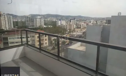 Apartamento para Venda - 119.65m², 3 dormitórios, sendo 1 suites, 2 vagas - Petrópolis