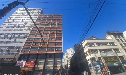 Apartamento para Venda - 70m², 2 dormitórios, Centro Histórico