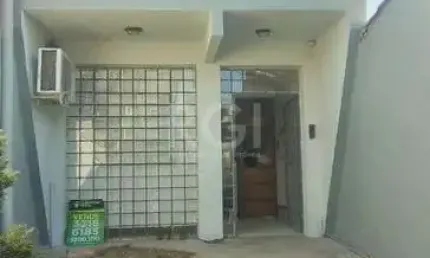 Casa Comercial para Venda - 100m², 0 dormitórios, Menino Deus