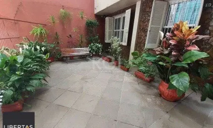 Apartamento para Venda - 76.27m², 3 dormitórios, Centro Histórico