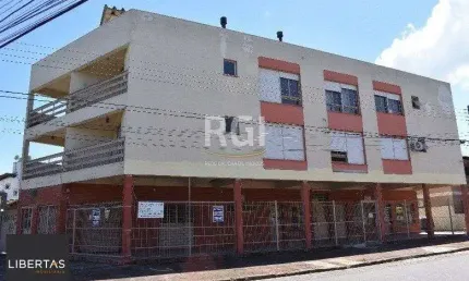 Loja para venda - 230.6m², 0 dormitórios, 1 vaga - camaquã