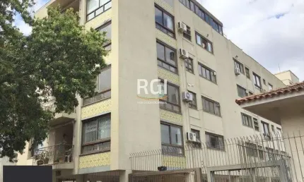Apartamento para venda - 112.5m², 3 dormitórios, sendo 1 suites, 1 vaga - higienópolis