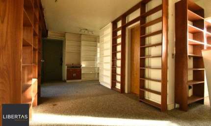 Conjunto/Sala para Venda - 185.33m², 0 dormitórios, Bom Fim