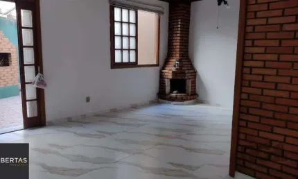 Apartamento para Venda - 74.2m², 3 dormitórios, Azenha