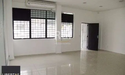 Loja para venda - 256.25m², 0 dormitórios, auxiliadora