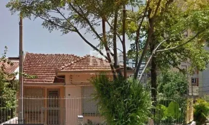 Casa para Venda - 100m², 3 dormitórios, Menino Deus