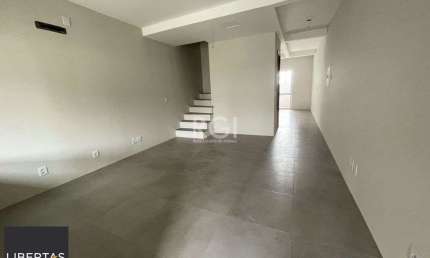 Casa para Venda - 122.96m², 3 dormitórios, sendo 1 suites, 2 vagas - Guarujá