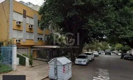 Apartamento - 73.19m², 3 dormitórios, sendo 1 suites, mont serrat, porto alegre/rs