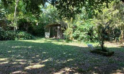 Terreno para Venda - 0m², 0 dormitórios, Belém Novo, Porto Alegre