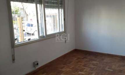 Apartamento 2 dormitórios, 2 vagas, no bairro Rio Branco, em Porto Alegre, RS