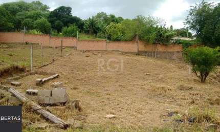 Terreno em Condominio para Venda - 0m², 0 dormitórios, Vila Nova, Porto Alegre