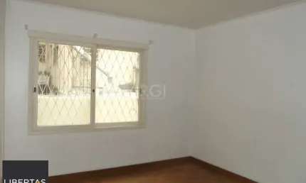 Apartamento para venda - 73.31m², 2 dormitórios, medianeira
