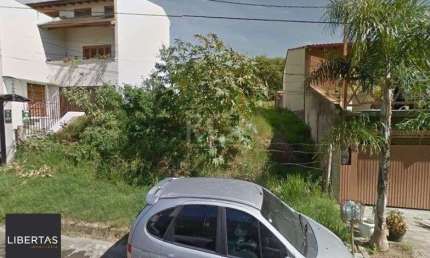 Terreno para Venda - 0m², 0 dormitórios, Ipanema, Porto Alegre