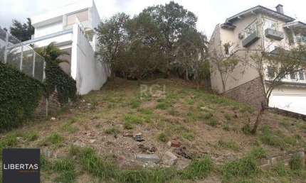Terreno em Condominio para Venda - 0m², 0 dormitórios, Nonoai, Porto Alegre