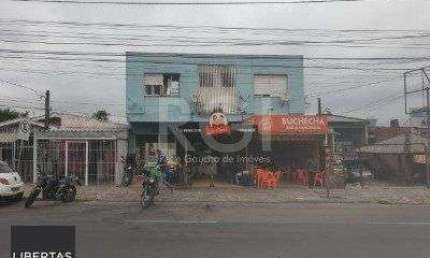 Predio para Venda - 0m², 0 dormitórios, São Sebastião
