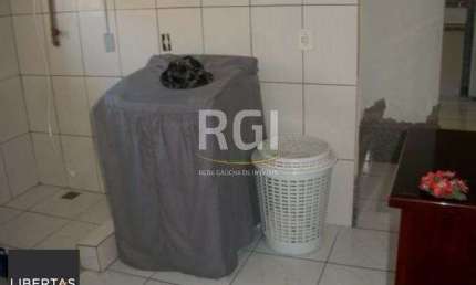 Casa para Venda - 185m², 3 dormitórios, 3 vagas - Santa Maria Goretti