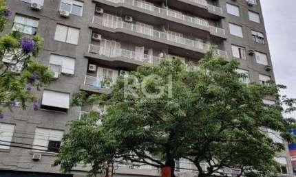 Apartamento para Venda - 93m², 3 dormitórios, Santana