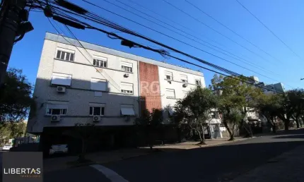 Apartamento para Venda - 74.5m², 3 dormitórios, sendo 1 suites, 1 vaga - Santana