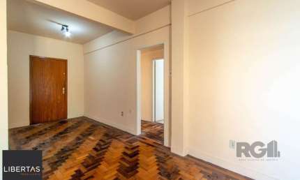 Apartamento para Venda - 95.76m², 3 dormitórios, Santana
