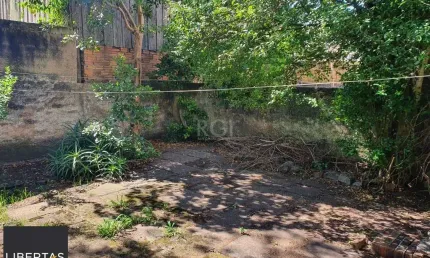 Casa para venda - 100m², 3 dormitórios, 1 vaga - navegantes