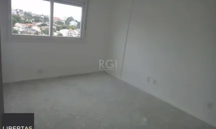 Apartamento para Venda - 60.81m², 2 dormitórios, sendo 1 suites, 1 vaga - São Sebastião