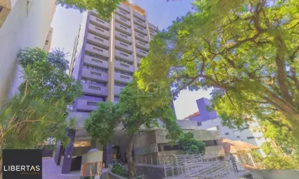 Conjunto/Sala para Venda - 36.26m², 0 dormitórios, 1 vaga - Rio Branco
