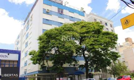 Apartamento para Venda - 126.7m², 3 dormitórios, 1 vaga - Santana