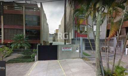 Terreno para Venda - 0m², 0 dormitórios, Bela Vista