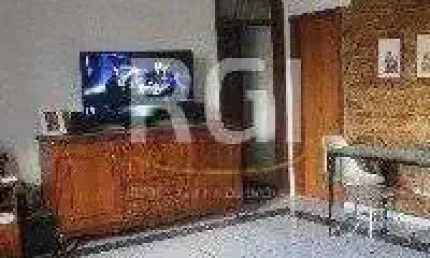Apartamento para venda - 94.85m², 2 dormitórios, petrópolis