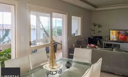 Casa para venda - 280m², 3 dormitórios, sendo 1 suites, 2 vagas - sétimo céu