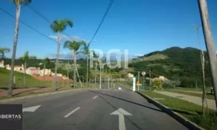 Terreno Comercial em Condominio para Venda - 688.84m², 0 dormitórios, Alphaville