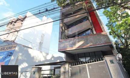 Casa Comercial para Venda - 68.58 Auxiliadora, Porto Alegre/RS