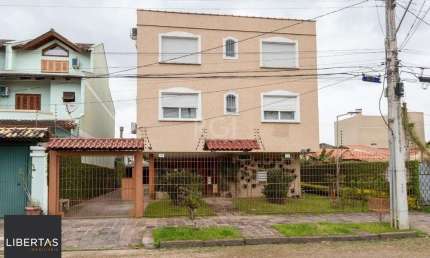 Apartamento para Venda - 74.09m², 2 dormitórios, 2 vagas - Ipanema