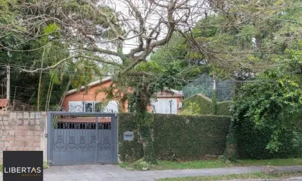 Casa para Venda - 300m², 4 dormitórios, sendo 2 suites, 4 vagas - Vila Assunção