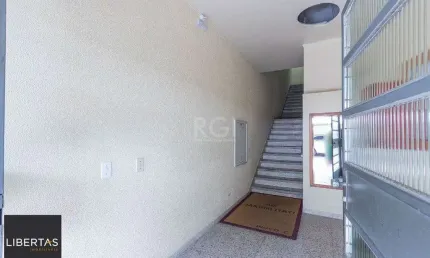 Apartamento para Venda - 68.85m², 2 dormitórios, 1 vaga - Cristo Redentor