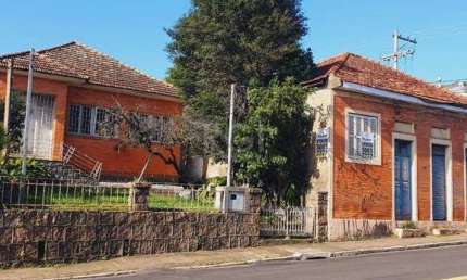 Casa Comercial para Venda - 0m², 0 dormitórios, Tristeza