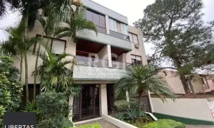 Apartamento para venda - 67.59m², 1 dormitório, 1 vaga - tristeza