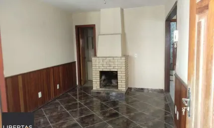 Casa para venda - 123m², 3 dormitórios, sendo 1 suites, 2 vagas - hípica