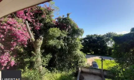 Terreno para venda - 3800m², 0 dormitórios, belém novo