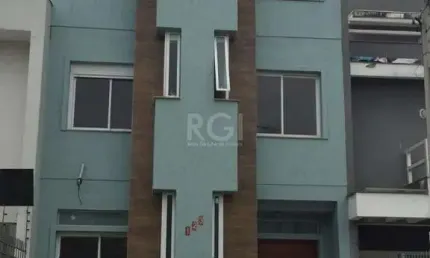 Casa para venda - 194.46m², 3 dormitórios, sendo 1 suites, hípica