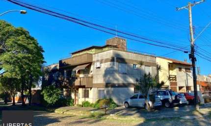 Apartamento para Venda - 52m², 2 dormitórios, Nonoai