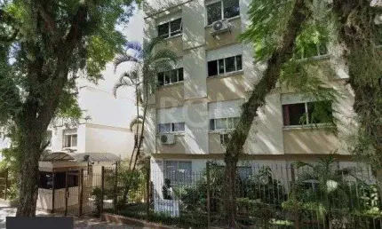 Apartamento para venda - 97.24m², 3 dormitórios, 1 vaga - são joão
