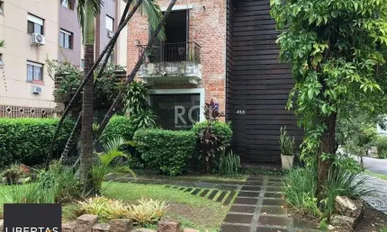 Casa Comercial para Venda - 0m², 0 dormitórios, Petrópolis
