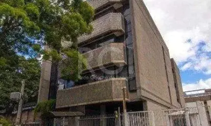 Conjunto/Sala para Venda - 87.72m², 0 dormitórios, Moinhos de Vento