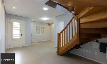 Casa Comercial para Venda - 231m², 0 dormitórios, Centro Histórico